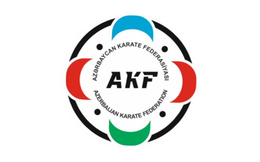 Azərbaycanın millilərində yeni məşqçi təyinatı