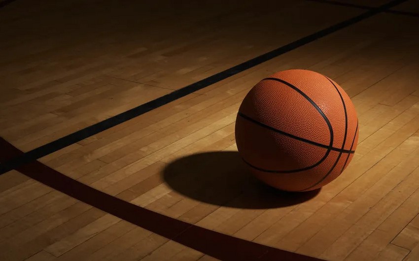 Basketbol Liqasının ikinci mərhələsinin qalibi müəyyənləşdi