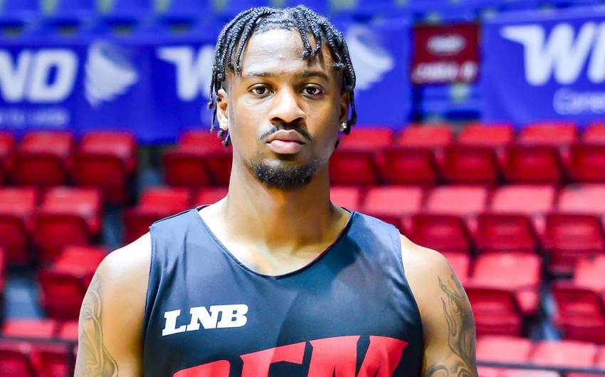 “Sabah”ı Dominikan klubuna dəyişdi