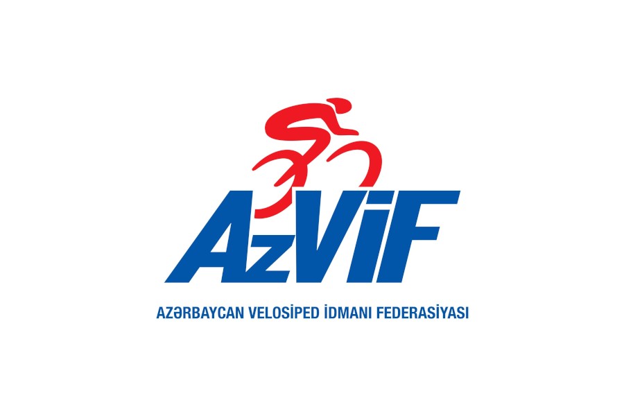 Nüfuzlu yarışın Azərbaycanda keçirilməsi barədə ilkin razılıq əldə olunub