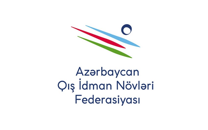 Azərbaycan Qış İdmanı Növləri Federasiyası FIS-in tamhüquqlu üzvü oldu