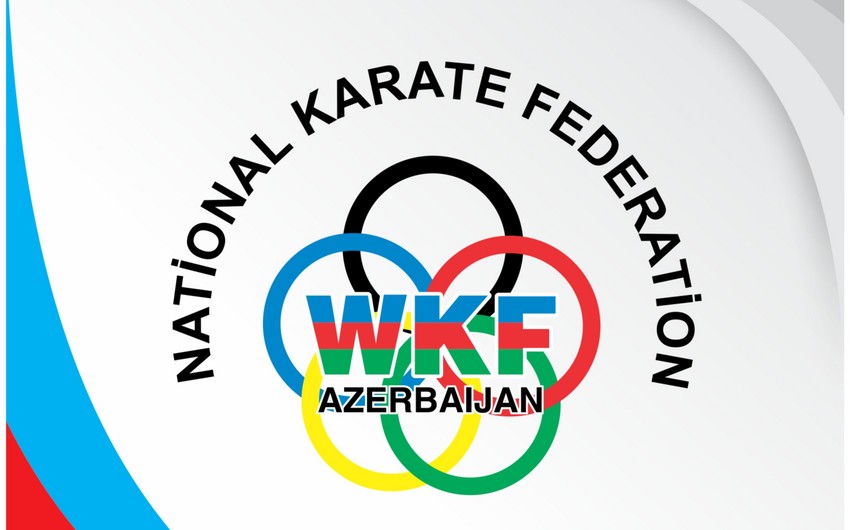 Karate Federasiyasının nəzdində "Xankəndi" klubu yaradıldı