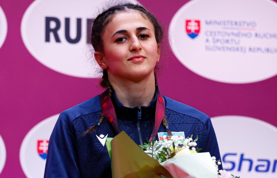 “Qarşılacağımız rəqiblərin hamısını ciddiyə almaq lazımdır”