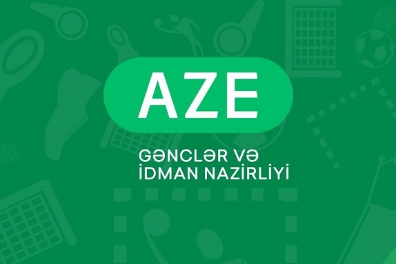 Azərbaycan idmançılarının reytinq cədvəli açıqlandı