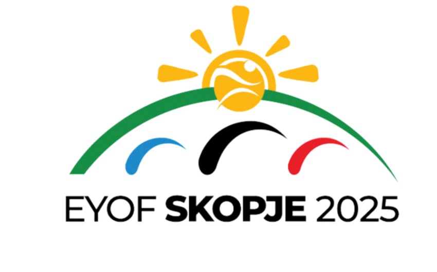 Avropa Gənclər Yay Olimpiya Festivalında iştirak edəcək gimnastlarımız bəlli oldu