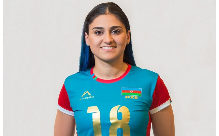 “Azərreyl”dən yeni transfer