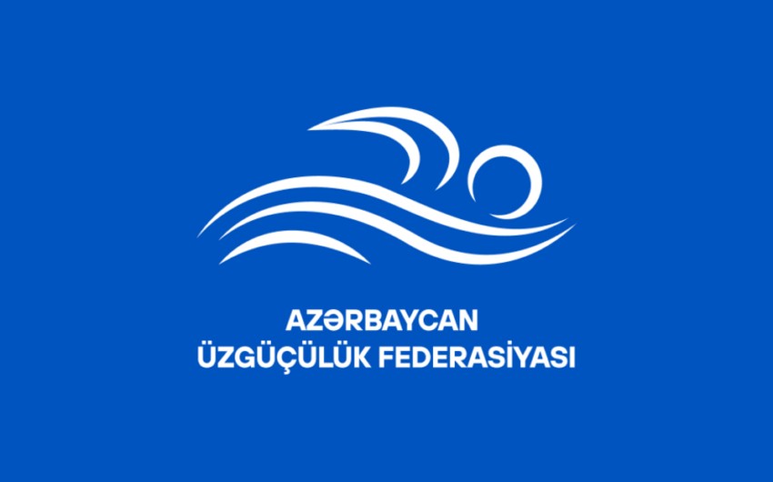 Üzgüçülük Federasiyasında yeni təyinat