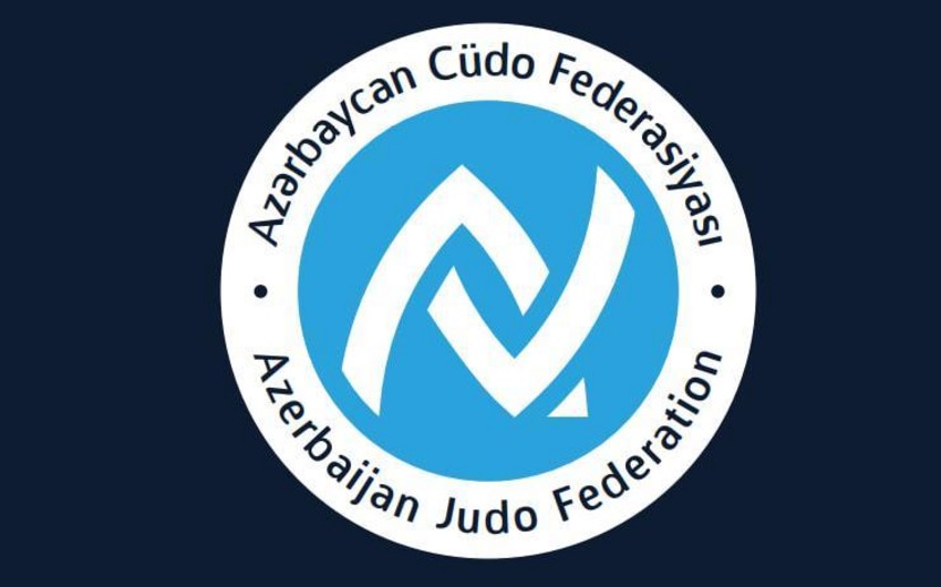 Azərbaycan cüdoçularından iki qızıl medal