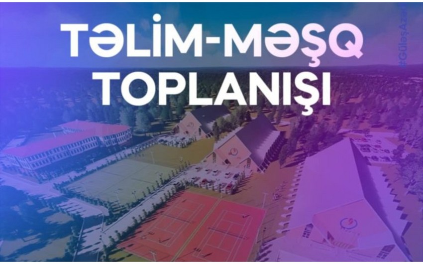 Azərbaycan millisi Türkiyəyə yollandı