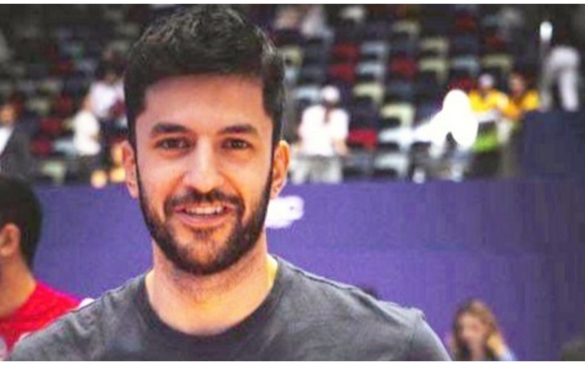 “Azərreyl”dən türkiyəli mütəxəssislə yeni müqavilə