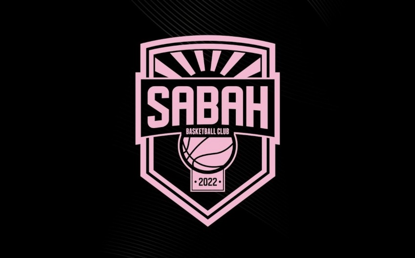 “Sabah” ABŞ-dən olan basketbolçunu transfer etdi