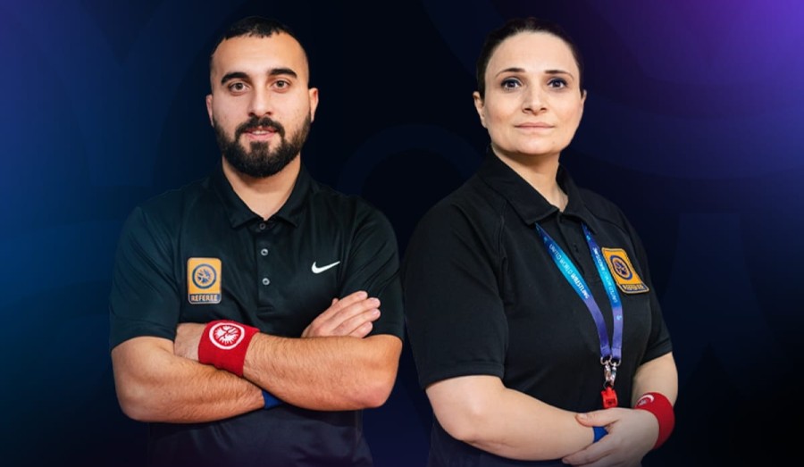 Hakimlərimizin kateqoriyası yüksəldi