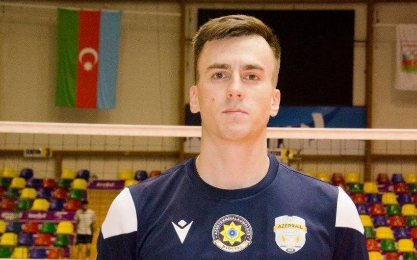 “Azərreyl”də yeni müqavilə
