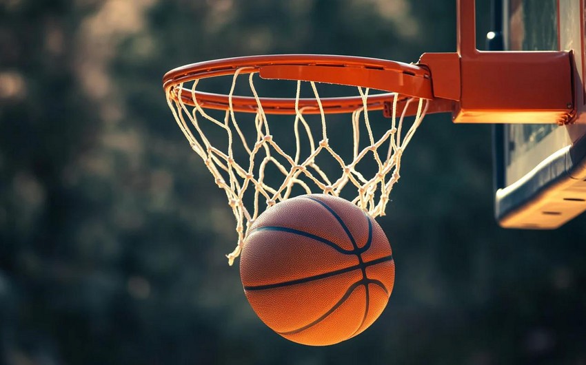 “Neftçi” FIBA Avropa Kubokuna Rumıniyada hazırlaşacaq