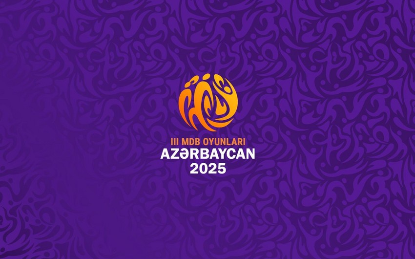MDB Oyunlarında iştirak edəcək ölkələrin sayı artdı