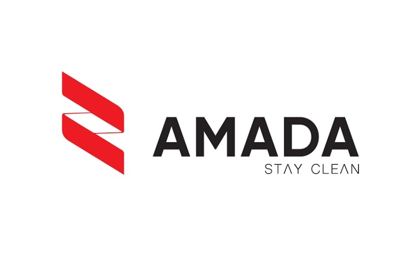 AMADA legioner basketbolçunu diskvalifikasiya etdi