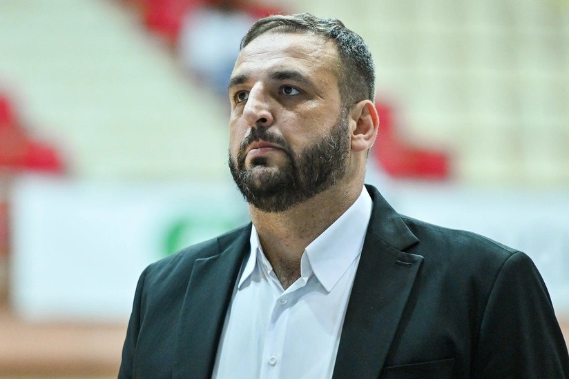 Baxşıyev postunda qaldı