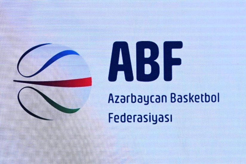 Azərbaycan çempionatının başlama tarixi və reqlamenti müəyyənləşdi