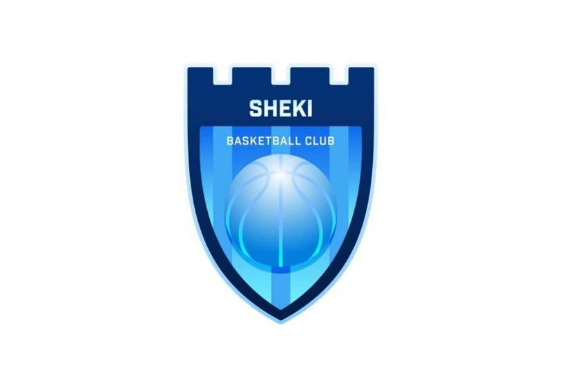Azərbaycan klubu 9 basketbolçusu ilə yollarını ayırdı