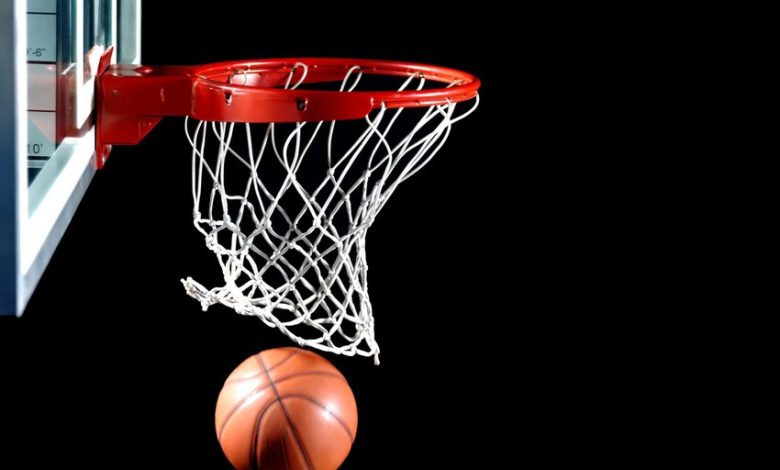 “Lənkəran” amerikalı basketbolçu transfer etdi