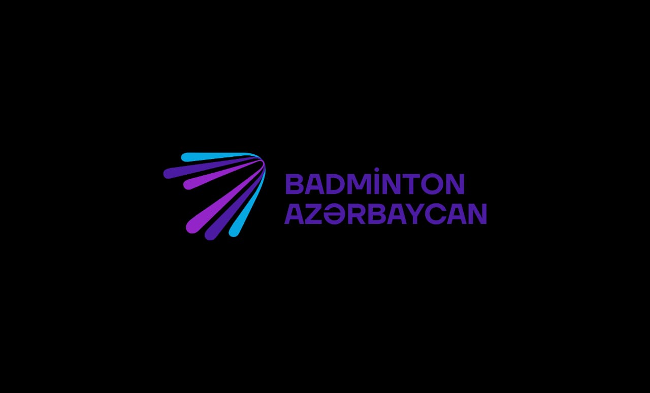 Azərbaycan badmintonu tarixində ilk dəfə 6 idmançımız “Top-100”də!
