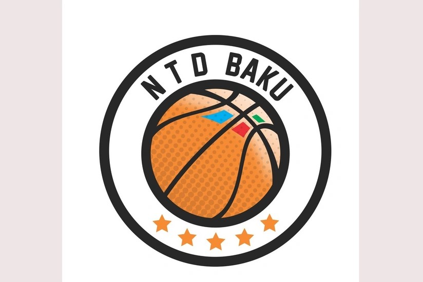 NTD iki basketbolçu ilə müqavilə müddətini uzatdı