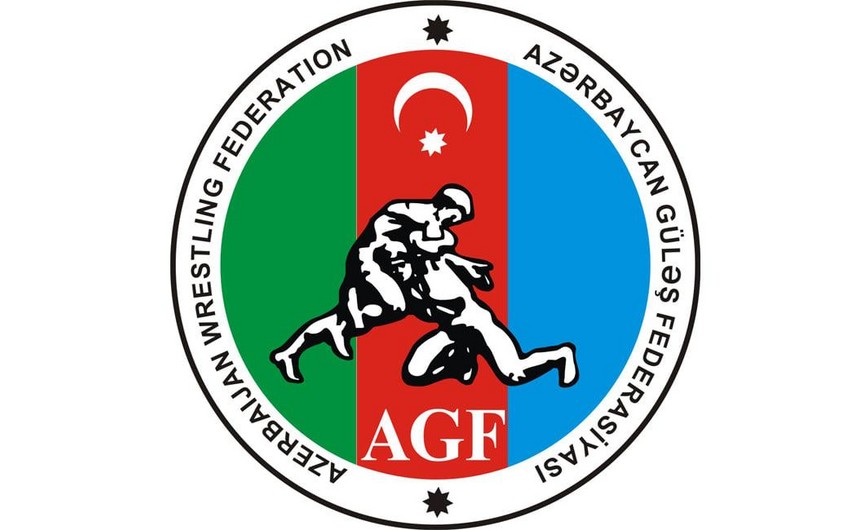 DÇ-də Azərbaycanı təmsil edəcək güləşçilər bəlli oldu