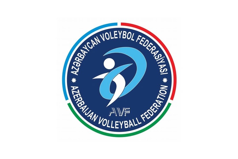 Çimərlik voleybolçularımız Avropa çempionatına yollandılar