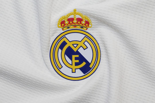 “Real” gələn yay iki müdafiəçi ilə güclənmək niyyətindədir