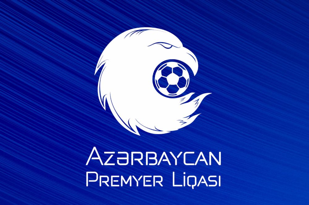 “Qarabağ” – “Zirə” matçının hakimləri müəyyənləşdi