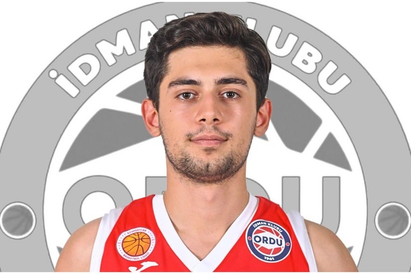 “Sərhədçi” heyətini yeni basketbolçu ilə gücləndirdi