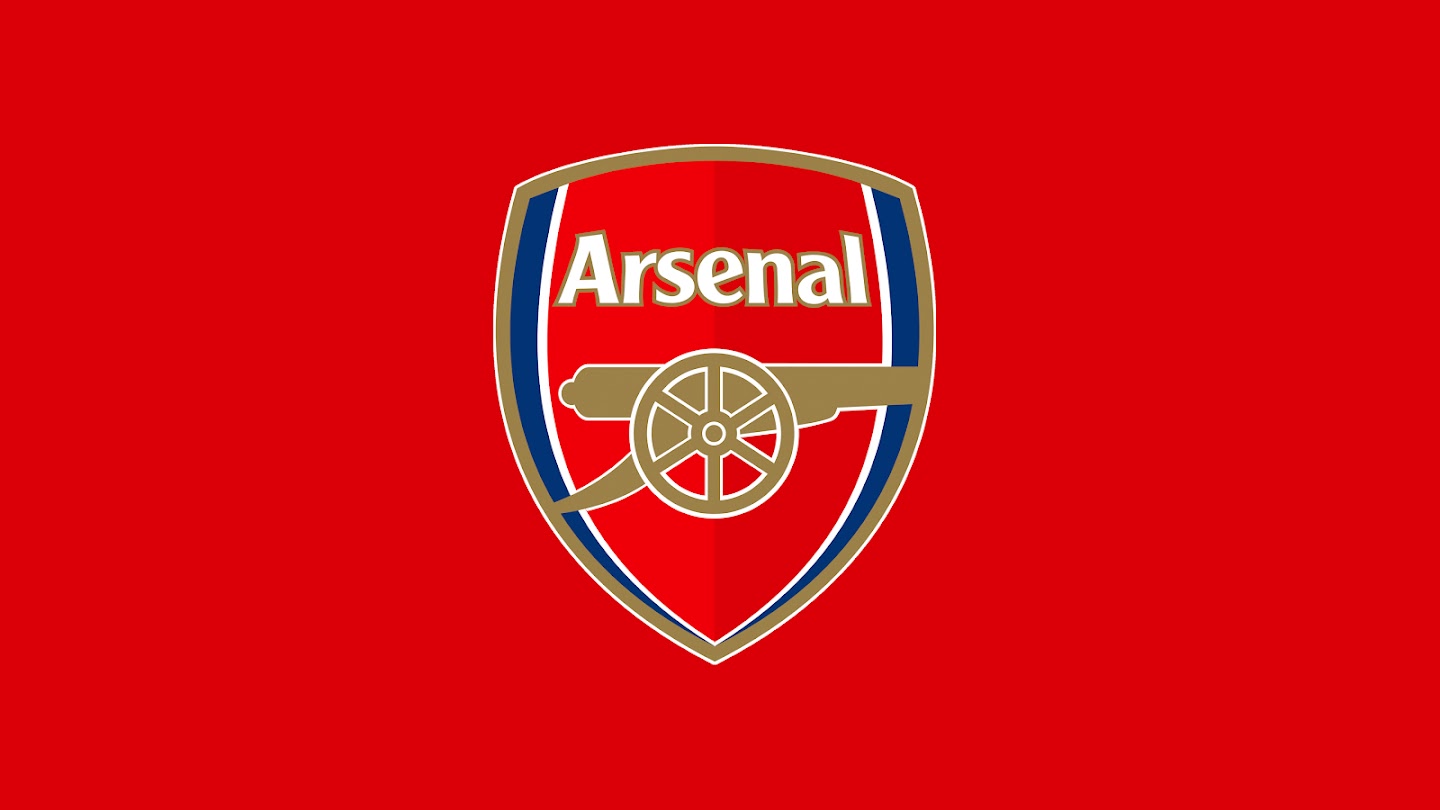 “Arsenal” iki hücumçusunu sata bilər