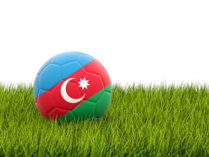 “Qarabağ” dünya reytinqində irəlilədi
