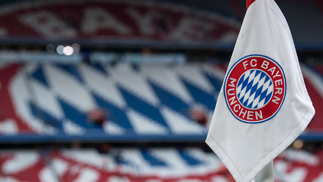 “Bayern”in zədəli futbolçularının sıra qayıdacaqları tarix məlum oldu