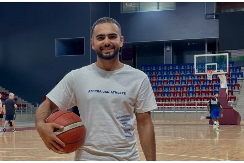 Azərbaycanlı məşqçi Macarıstana kursa gedəcək