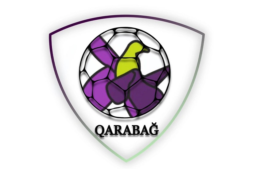 “Qarabağ” 4 yeni oyunçu ilə gücləndi