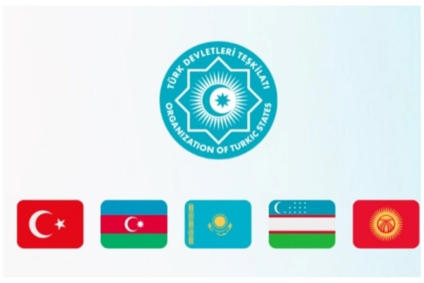 Azərbaycan Türk Dövlətləri Universiadasının qalibi oldu