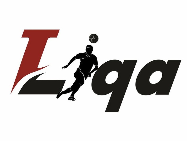 “Səbail” 1-ci Liqaya qələbə ilə başladı