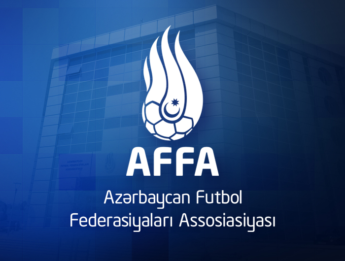 Millimiz Monteneqro yığması ilə qarşılaşacaq