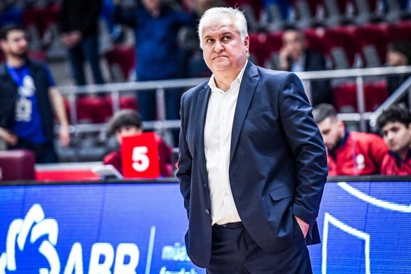 “Türkiyə millisi Avropa çempionu ola biləcəyini göstərdi”