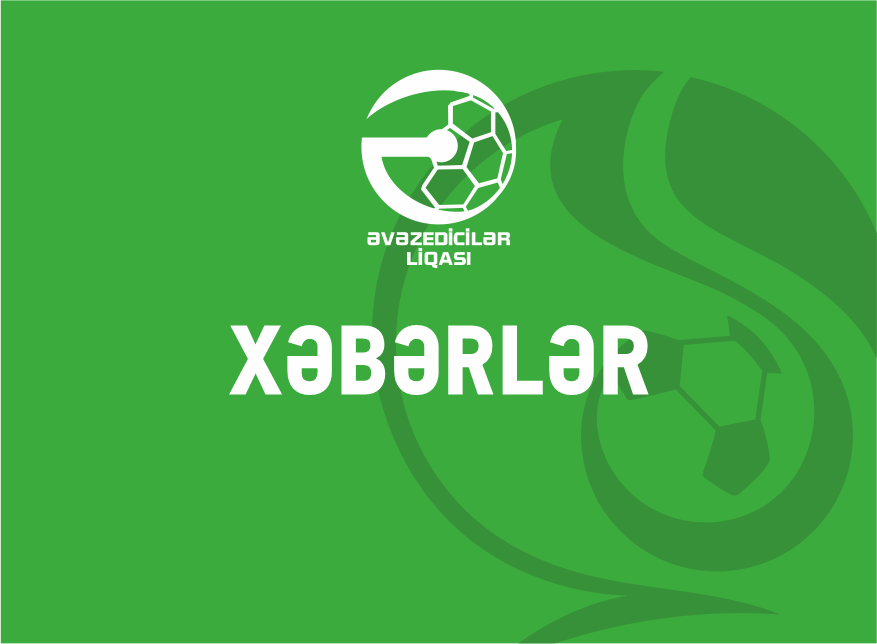 “Neftçi”nin futbolçusuna 2 oyunluq cəza