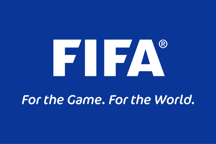 FIFA-dan Ukrayna klubuna transfer qadağası