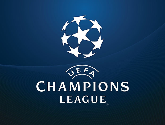 Çempionlar Liqasında ilk tura yekun vurulur