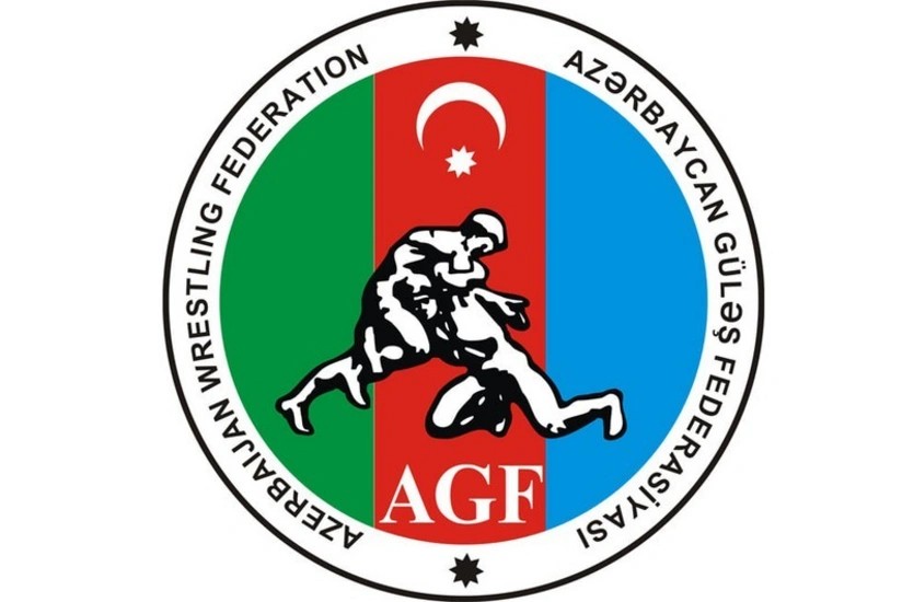4 yunan-Roma güləşçimiz DÇ-də mübarizəyə qoşulur