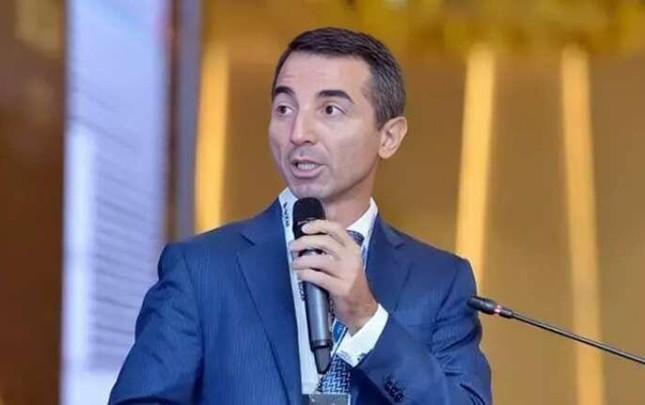 Məhkəmə saxlanılan Adnan Əhmədzadə barədə qərar verdi