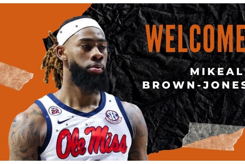 NTD amerikalı basketbolçu transfer etdi