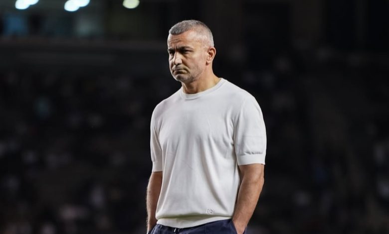 “Yaxşı məşqçi olmaq üçün futbolçu olmaq lazımdır” - Qurbanov