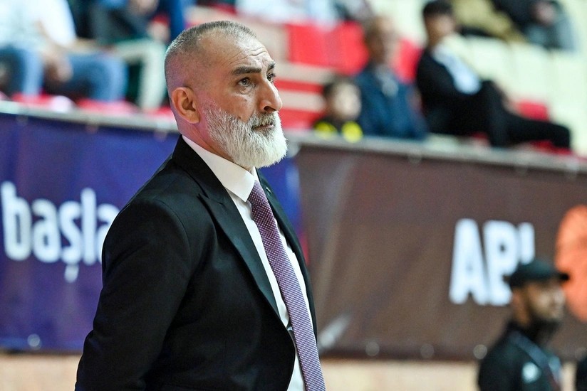 “Qubada basketbolu inkişaf etdirmək istəyirik” - Əsgərov