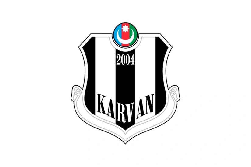 “Karvan-Yevlax”da maliyyə problemi var?