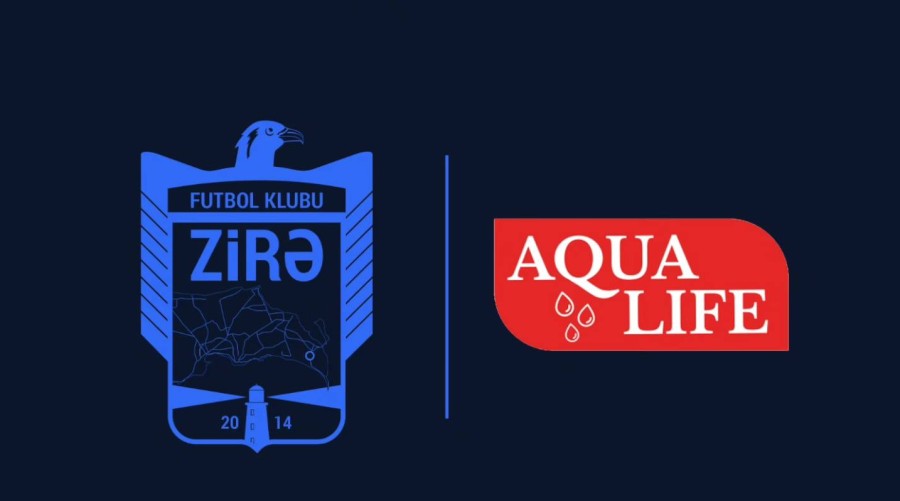 “Zirə”dən yeni tərəfdaşlıq müqaviləsi